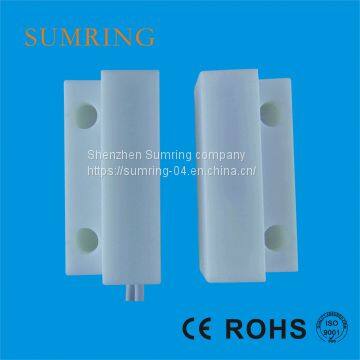 Door Window Sensor With OEM Design Welcomed photo-2
