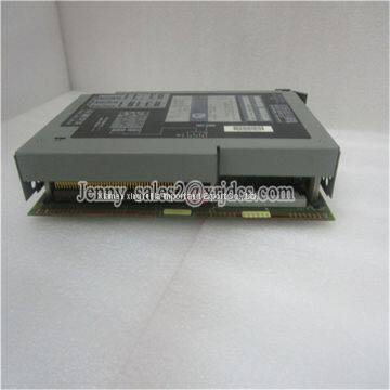 New In Stock AB-1771-OBN PLC DCS MODULE photo-3