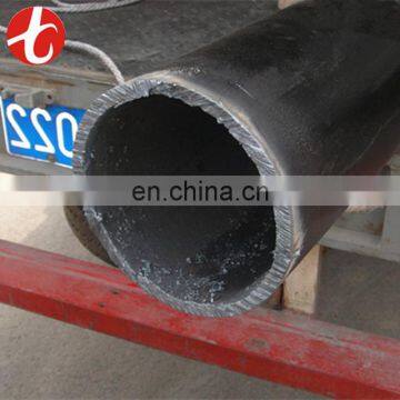 cast iron tube