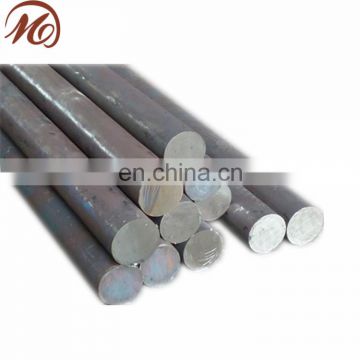 ANSI 303 Stainless Steel Round Bar