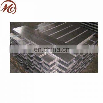 The Aluminium Plate 3mm 5mm Thick