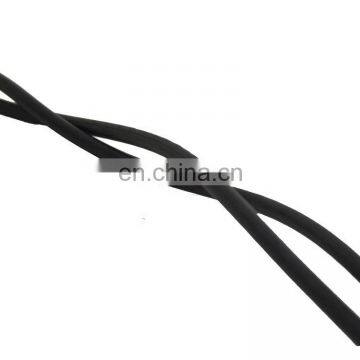 35mm2 Rubber Aluminum Welding Cable