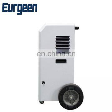 OL-1381E commercial dehumidifier