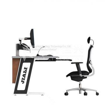 Industrial Computer Consoles JL-C02 photo-3