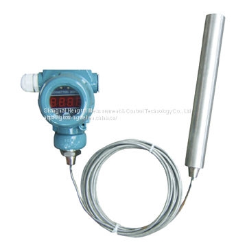 liquid level sensor PT3023