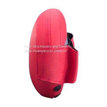 Best upper back massager QiRui massage equitment offers good value for money best upper back massager