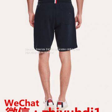 TOMMY HILFIGER Men's Wear, Summer Casual Shorts, Five Pants, Good Quality photo-4