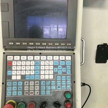 F-DIAO 1210 Фрезерно-граверная машина photo-4