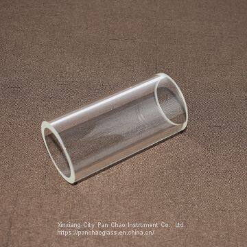 Small and Thin Quartz Capillary Tube photo-4