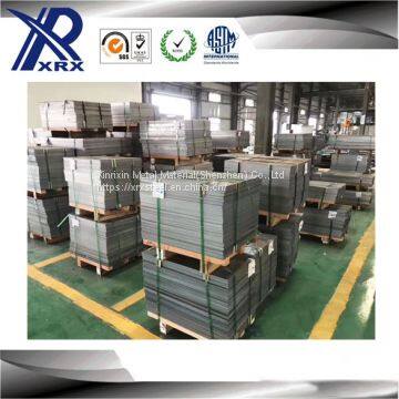 ASTM316L 2b Finish Cold Rolled Stainless Steel Sheet (Thickness: 0.01-5.00mm) Pictures & Photos ASTM316L 2b Finish Cold Rolled Stainless Steel Sheet (Thickness: 0.01-5.00mm) Pictures & Photos ASTM316L 2b Finish Cold Rolled Stainless Steel Sheet (Thickness photo-5