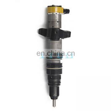 Sale High Quality Diesel Fuel Pencil Injector 10R7221 10R-7221 photo-5