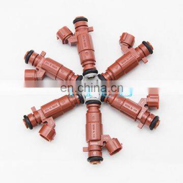 Good Feedback Diesel Injector Auto Spare Parts Car Fuel Injector Nozzle 35310-2C000 353102C000 35310 2C000