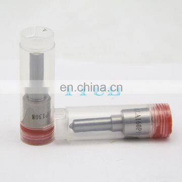 High Quality Common Rail Injector Nozzle DLLA 160P 1308 DLLA160P1308 for Injector 0445110216 for BOSCH