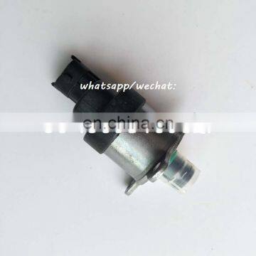 Мерный блок 0928400705 высокого качества