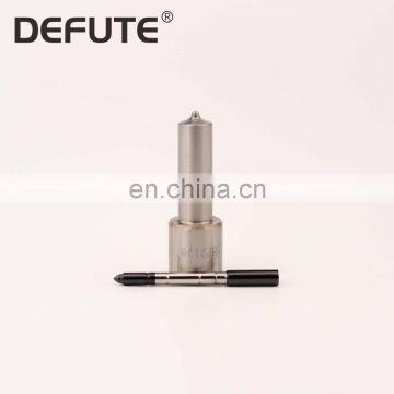 Diesel engine fuel injector nozzle spray L203PBA for WD615.50 310PS