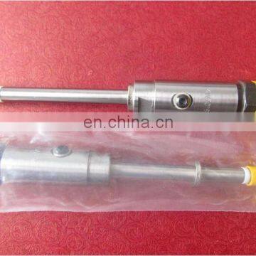 diesel fuel injector 130-5187