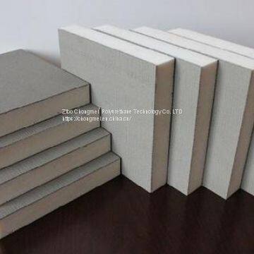 PU Foam Raw Material Polymer Polyol / Polyether Polyol, CM-3180