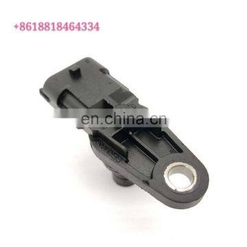 Camshaft Position Sensor A0061536128 0061536128 For W169 W202 W203 W204 W210 W211 W463 W163 W164 W251 V251