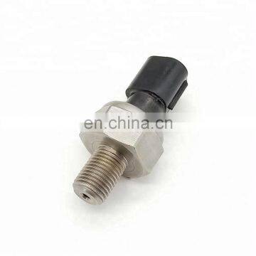 Auto Fuel Pressure Sensor for Toyota 89458-22010 photo-2