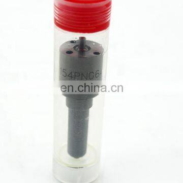 Diesel Fuel Injector Nozzle DLLA154PN064