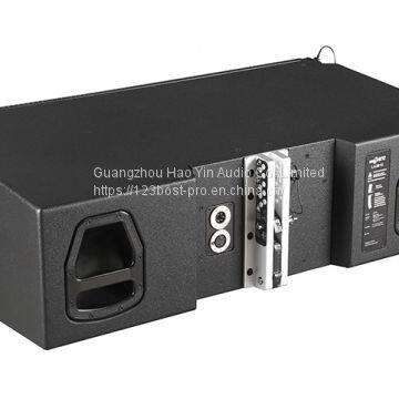 Double 12 Inch Line Array Speaker LAV12 photo-2