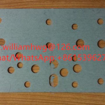 Dana Parts 4207514 Dana Gasket 4207514