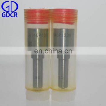 0433171831 Liwei injector nozzle DLLA146P1339 for 0445120030 0445120218