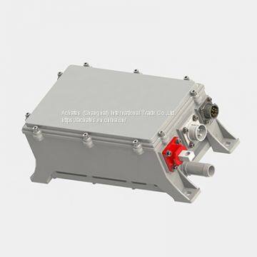 DC/DC Converter 1800W