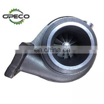 3116 3126 3.6L 6.6L Turbocharger S2EGL094 166773 166753 0R6743 1028410 102-8410 photo-4