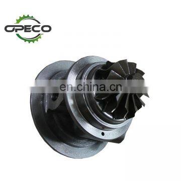 High Quality 4D56 Turbo Cartridge 4917701500 Turbochra MD168054 MD094740 49177-01500