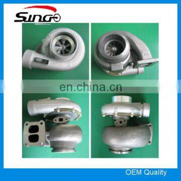 High quality H2C Turbo Parts 3519095