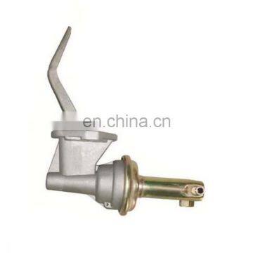 Mechanical Engine Fuel Pump41253,6750