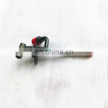 Diesel Engine Pencil fuel injector 28481 RE36935 RE36936
