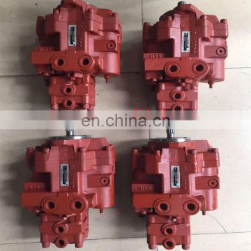 Nachi hydraulic pump for PVD-3B-60L5P,PVD-2B-34,PVD-2B-36,PVD-2B-40,PVD-2B-42,PVD-2B-38,PVD-2B-50,PVD-2B-32