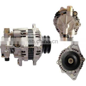 MD304129 ALTERNATOR FOR L300 L200