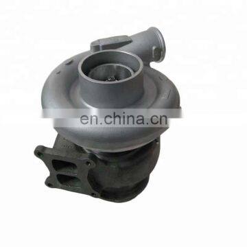 M11 engine HX50 Turbocharger 3800471