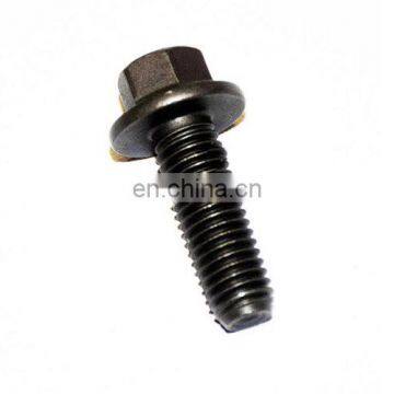 ISM11 QSM11 M11 Diesel Engine Captive Washer Cap Screw 3892105 3882793 3882922 3883397 3895438 photo-5