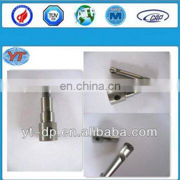 PLUNGER ELEMENT M26