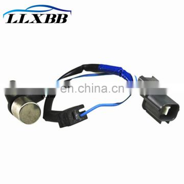 Crankshaft Position Sensor 37501-P8F-A01 For Honda Acura Odyssey Pilot CL TL MDX 37501P8FA01 SU4772