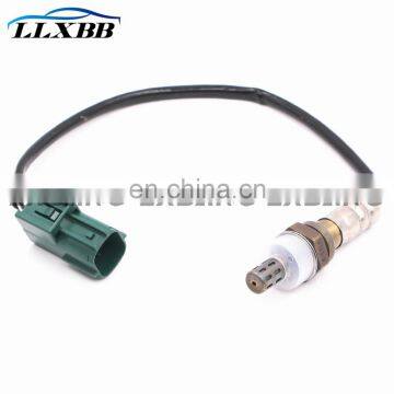 Original LLXBB Lambda Air Fuel Ratio Oxygen Sensor 226A1-4W011 226A14W011 For Nissan Infiniti FX35 FX45 G35 M35 234-4713