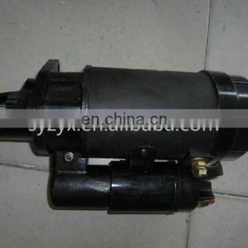 3921403 Series Starter 24-Volt CW 12 Tooth 3675209RX, SDR0142 photo-3