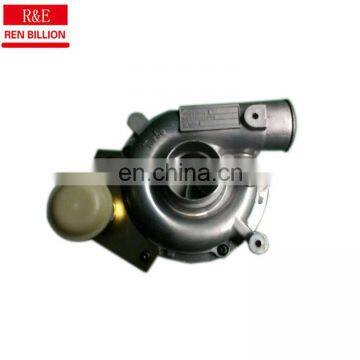 wholesale 4ja1 turbocharger 8972402101 8971856452 for pickup