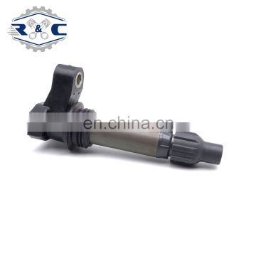 R&C High Quality Spark Coils Koil 099700-1660 099700-1550 099700-1430 12632479 12610616 12618542 For Buick Auto Ignition Coil