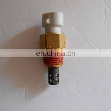 Genuine VE83 25036751 Air Inlet Temperature Sensor