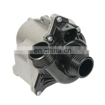 Electric Water Pump Coolant Pump 11517588885 11517563659