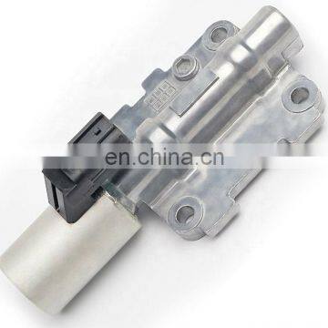 Реле соленоида коробки передач 28250-P7W-003 28250P7W003 photo-3