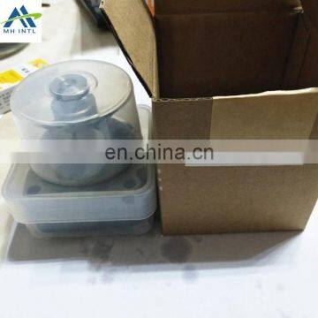 146408-0420 Diesel Injection Pump Rotor Head 1464080420 Fit for 104660-2311 6/10R