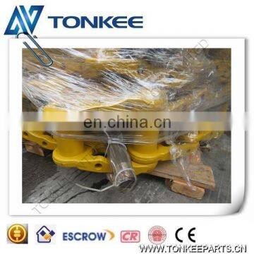 Undercarriage Parts D65E6 Track Chain D65-8 Track Link for Excavator photo-3