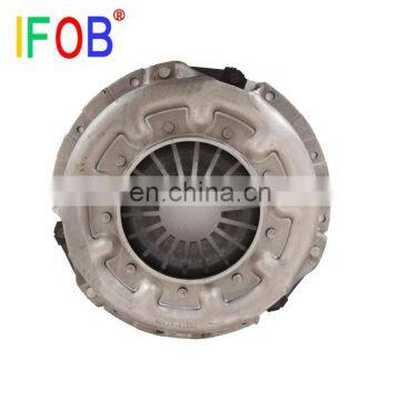 IFOB Good Quality Clutch Disc And Cover For Nissan Caravan Homy Urvan Bus E24 30210-3t705 photo-4