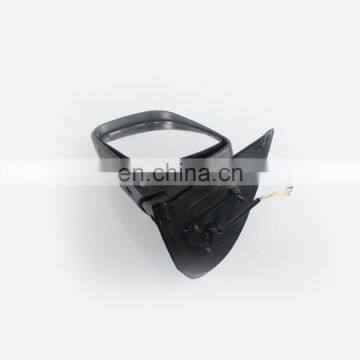 IFOB Rear View Mirror OEM for Hilux Vigo 08/2004-03/2012 TGN26 TGN15 KUN10 87940-0K022 87910-0K022